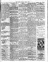 Globe Monday 05 June 1905 Page 11