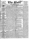 Globe Tuesday 06 June 1905 Page 1