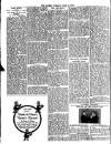 Globe Tuesday 06 June 1905 Page 4