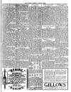 Globe Tuesday 06 June 1905 Page 5