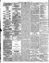 Globe Tuesday 06 June 1905 Page 6