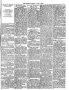 Globe Tuesday 06 June 1905 Page 7