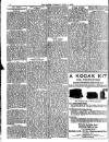 Globe Tuesday 06 June 1905 Page 8