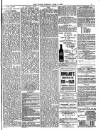 Globe Tuesday 06 June 1905 Page 9
