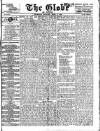 Globe Thursday 08 June 1905 Page 1