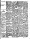 Globe Thursday 08 June 1905 Page 7