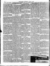 Globe Thursday 08 June 1905 Page 8