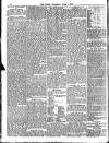 Globe Thursday 08 June 1905 Page 10