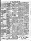 Globe Thursday 08 June 1905 Page 11