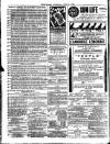 Globe Thursday 08 June 1905 Page 12