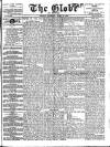 Globe Friday 09 June 1905 Page 1