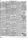 Globe Friday 09 June 1905 Page 3