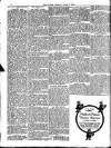 Globe Friday 09 June 1905 Page 4