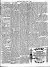 Globe Friday 09 June 1905 Page 5