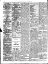 Globe Friday 09 June 1905 Page 6