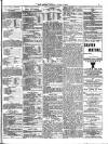 Globe Friday 09 June 1905 Page 9
