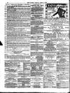 Globe Friday 09 June 1905 Page 10