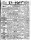 Globe Thursday 15 June 1905 Page 1
