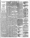 Globe Thursday 15 June 1905 Page 7