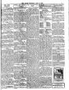 Globe Thursday 15 June 1905 Page 9