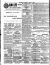 Globe Thursday 15 June 1905 Page 10