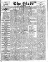 Globe Friday 16 June 1905 Page 1