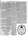 Globe Friday 16 June 1905 Page 5