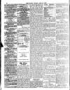 Globe Friday 16 June 1905 Page 6
