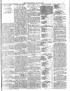 Globe Friday 16 June 1905 Page 7
