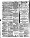 Globe Friday 16 June 1905 Page 10