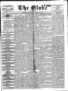 Globe Wednesday 21 June 1905 Page 1