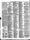 Globe Wednesday 21 June 1905 Page 2