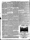 Globe Wednesday 21 June 1905 Page 4
