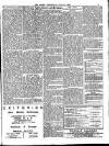 Globe Wednesday 21 June 1905 Page 5