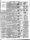 Globe Wednesday 21 June 1905 Page 7