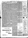 Globe Wednesday 21 June 1905 Page 8