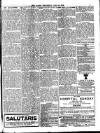 Globe Wednesday 21 June 1905 Page 9
