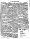 Globe Saturday 24 June 1905 Page 5