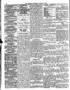 Globe Saturday 24 June 1905 Page 6
