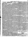 Globe Saturday 24 June 1905 Page 8