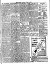 Globe Saturday 24 June 1905 Page 9