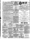 Globe Saturday 24 June 1905 Page 10