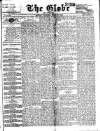 Globe Monday 26 June 1905 Page 1