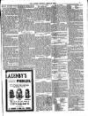 Globe Monday 26 June 1905 Page 5