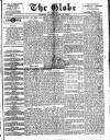 Globe Tuesday 27 June 1905 Page 1