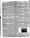 Globe Tuesday 27 June 1905 Page 4