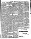 Globe Tuesday 27 June 1905 Page 5