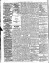 Globe Tuesday 27 June 1905 Page 6