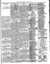 Globe Tuesday 27 June 1905 Page 7