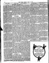 Globe Tuesday 27 June 1905 Page 8